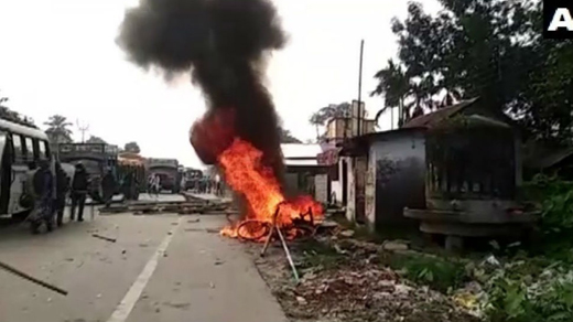 cooch23oct19